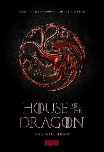 House Of The Dragon Showrunner Addresses Large Gap Between Seasons 2