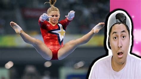 Best Gymnastic Fails Youtube