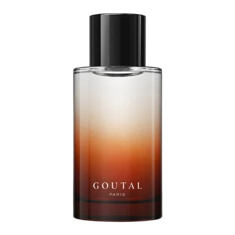 Goutal Eau D Hadrien Homespray