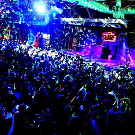 Discover Bursa Nightlife : 7 Clubs, Bars And Pubs [2025 Updated]