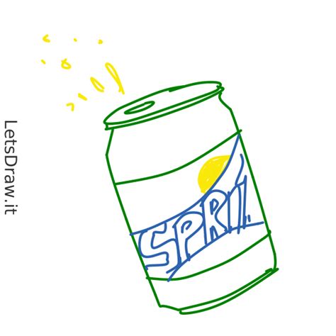 How to draw Sprite / 3n44bsepb.png / LetsDrawIt