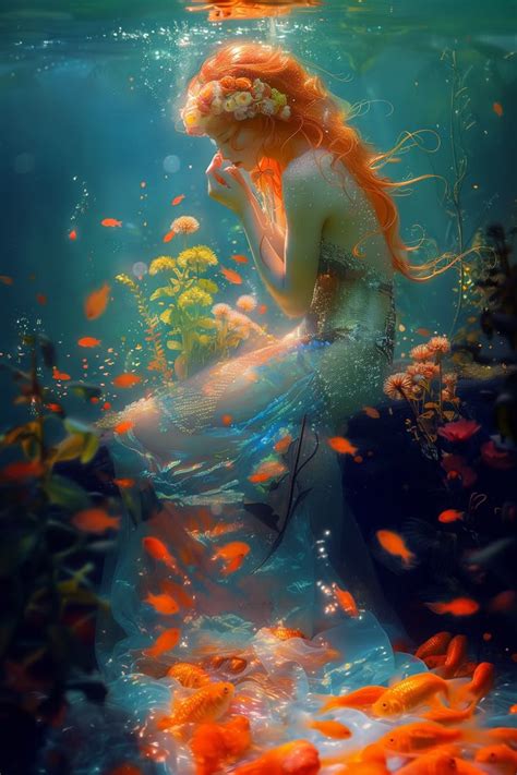 mermaids song mermaid art mermaid pictures mermaid artwork