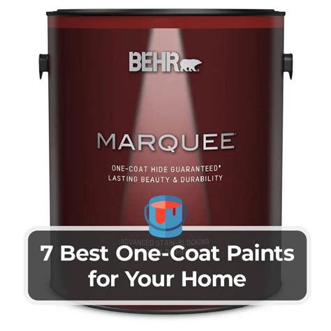 13 Best Aqua Paint Colors for Your Home - Kitchen Infinity