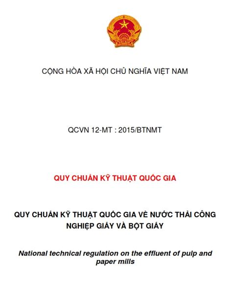 QCVN 26 2016 BYT Quy chuẩn quốc gia về vi khí hậu pdf word doc