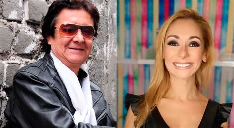 Adolfo Chuiman quién es su hija Carla Chuiman y qué tendría que ver