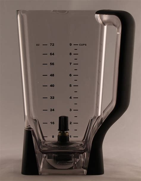 Best Ninja Nj600 Replacement Pitcher Home Tech Future