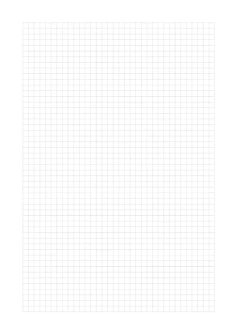 Millimeterpapier Zum Ausdrucken Gratis Pdf Vorlagen