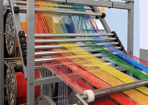 Textile Management India Education