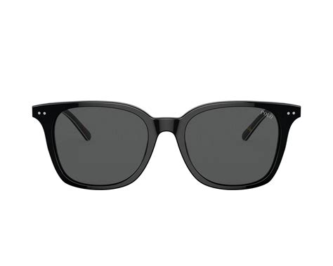 Polo Ralph Lauren Sunglasses Ph4187 500187