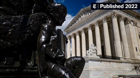 Supreme Court Debates Whether Miranda Warnings Are A Constitutional