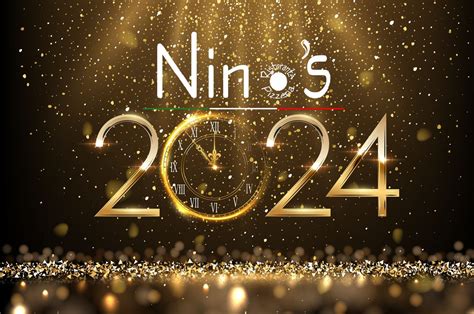 HOME - Nino's Italiaans restaurant in Mechelen