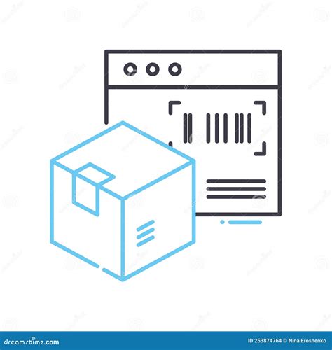 Customers react to track package with tracking number errors 20