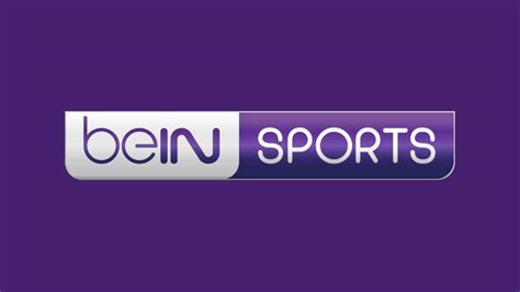 Zero Lago Taupo Comunismo Bein Sports Connect Abonnement Contro La