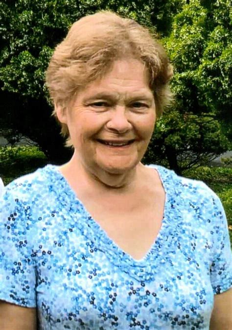 Obituary Of Jenny Louise Flack Moore Snear Funeral Home Serving