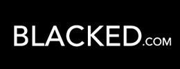 Blacked Official Thread Page 486 Porn Fan Community Forum