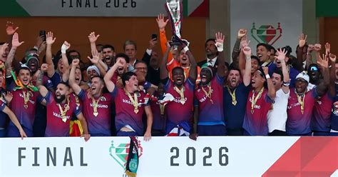 Primeira Liga of Portugal 2025/2026 ⚽ Table, Fixtures, News, Results ...