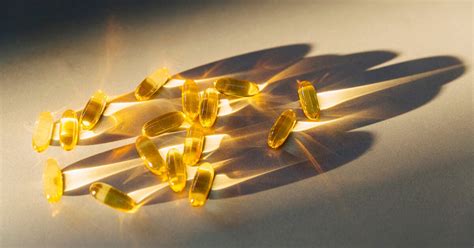 Vitamin D Weight Loss Benefits and Dosage