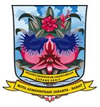 kelurahan tamansari beranda