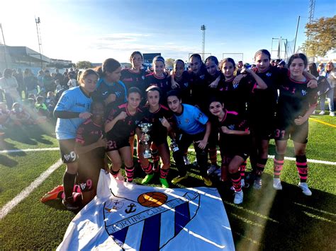 Participación exitosa de la cantera del Sporting Club de Huelva en San