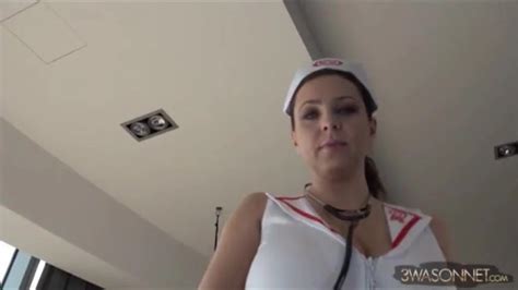 Vidéos pornos Ewa Sonnet Milf xHamster