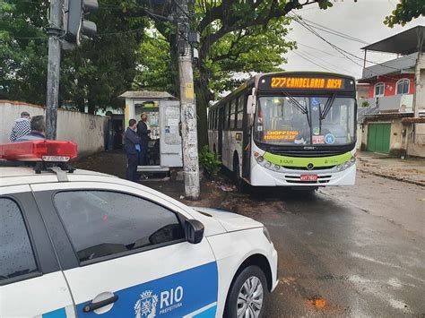 Prefeitura publica edital de licitação do novo sistema de bilhetagem