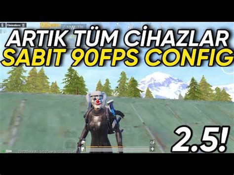 Pubg Mob Le Kasmaya Son Conf G Youtube