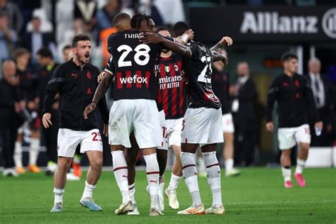 Milan Hellas typy kursy zapowiedź 04 06 2023 Goal pl