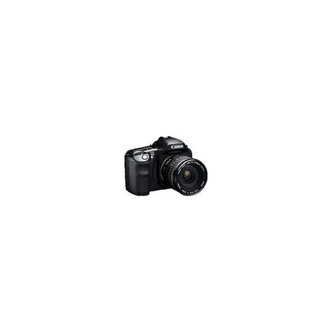 Canon EOS 10D specifications