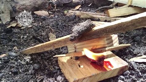 Hand Made Skull Shaped Fire Starters Made From Wax And Sawdust Youtube