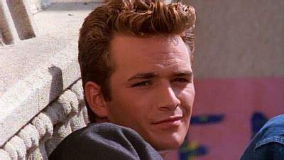 Beverly Hills 90210 - Watch on Paramount Plus