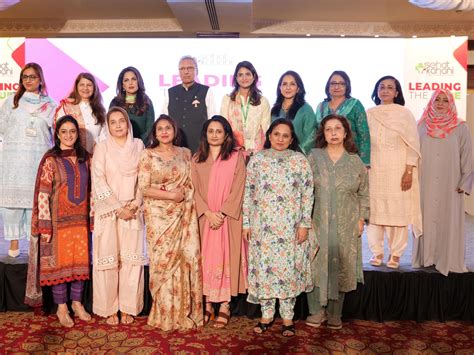President for promoting tele-medicine and tele-health services in