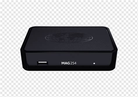 Iptv loading