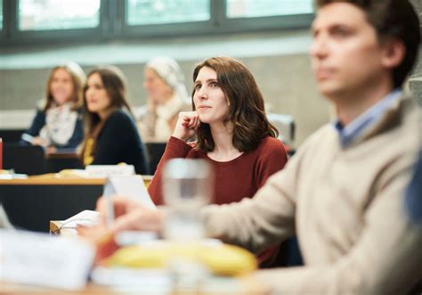 Accelerated Management Programme Solvay Lifelong Learning