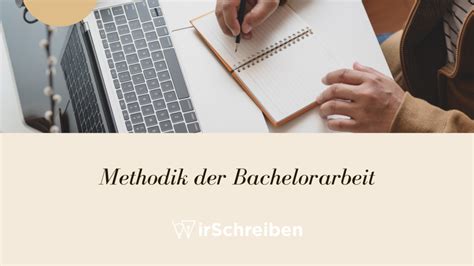 Themen Bachelorarbeit Soziale Arbeit Im Jahr 2024 WirSchreiben