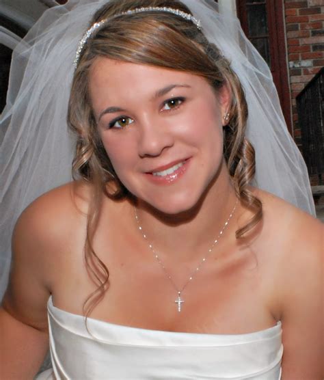Cheryl B. (Haney) Lombardo - Lynch Cantillon Funeral Home