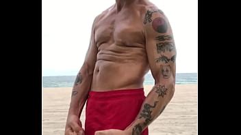 BEACH BODY BRO XVIDEOS