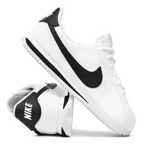 Tenis Nike Clasico Basico Moda Retro Original 70s Se Unisex Meses