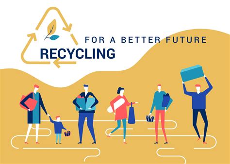 Real-Life Experiences: Switching from Regular to Biodegradable Bags