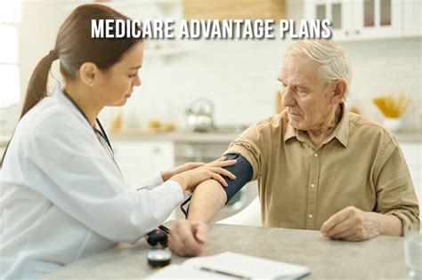 Medicare Advantage The Right Option Or Not Medicare Medicare