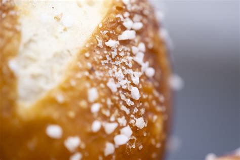 Frühstück in Leutkirch | Zimt & Zucker