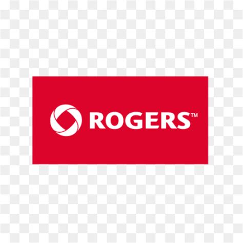 Rogers Logo Transparent Rogers Png Logo Images