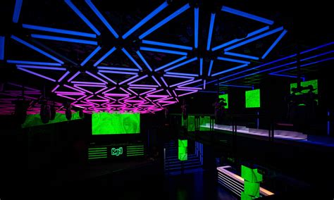 Augmented Reality, Augmented Arrays — CX Network