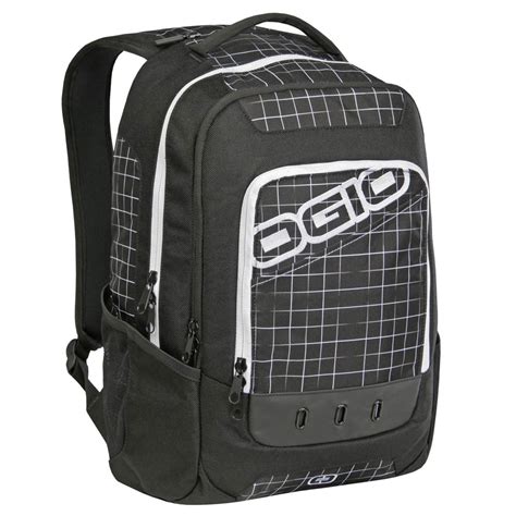 Ogio Griddle Drifter Cooler Laptop Backpack Free Shipping On Orders