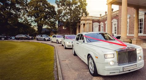 Hiring Rolls Royce For Your Wedding In London Actual Organics