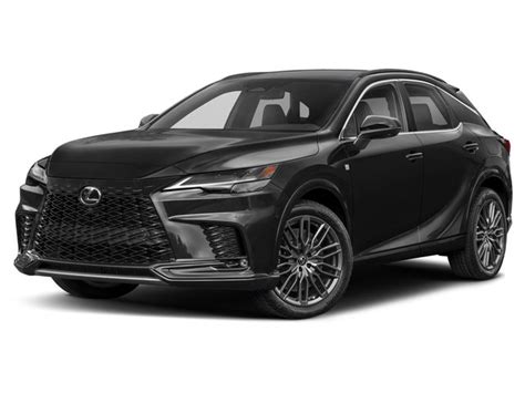 Lexus Electric and Hybrid Model Lineup | Lexus of Pleasanton