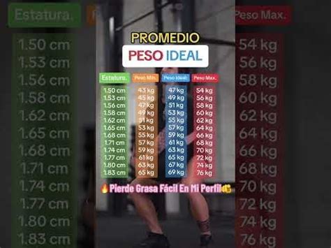 Quantos quilos um ser humano aguenta?