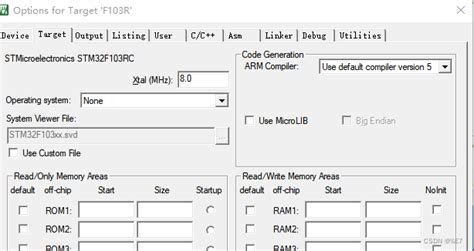 Error Non Asm Statement In Naked Function Error Non Asm