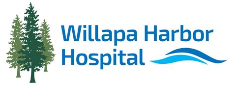 Willapa Harbor Hospital