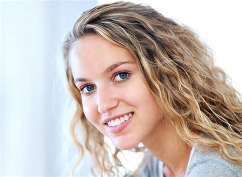 Dirty Blonde Hairstyles To Look Natural But Glam Hairdo Hairstyle