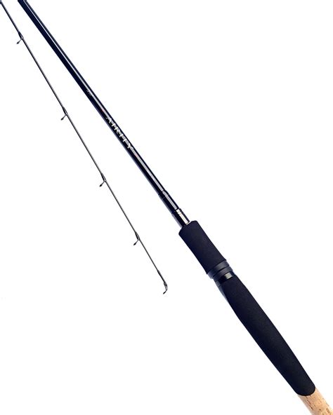 Daiwa Airity X Match Rod Glasgow Angling Centre